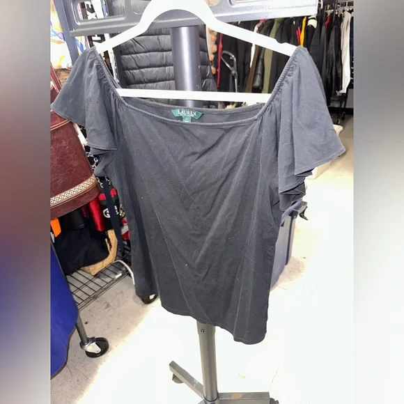 Polo Ralph Lauren - Picture 2 of 4